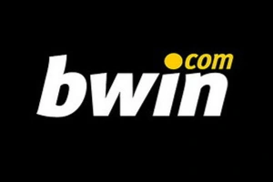 必赢Bwin(中国)官方网站