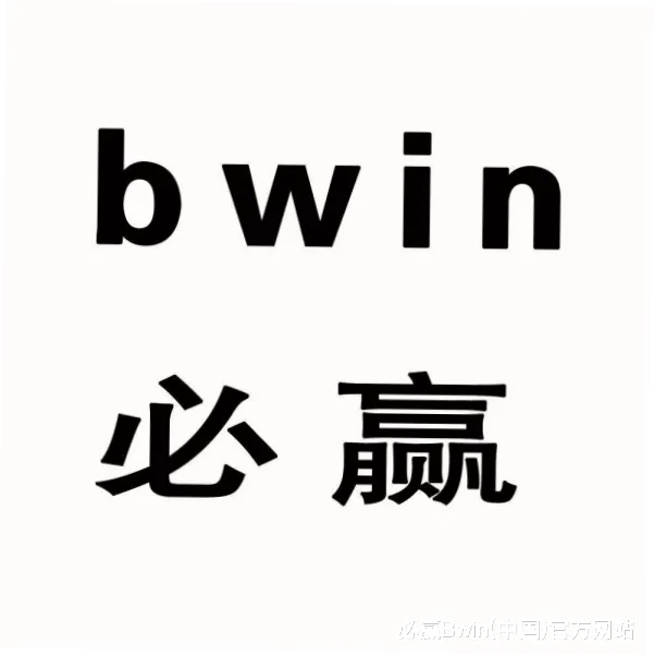 必读指南